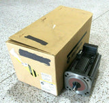 Allen-Bradley 1326AB-B515G-S2L