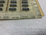 HONEYWELL 30731817-004