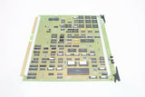 HONEYWELL 51401052-100