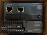 SCHNEIDER tm221m16r