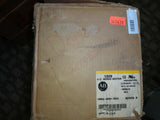 Allen-Bradley 1326AB-B420H-S2K4L