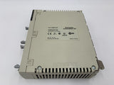 MODICON TSXDSY64T2K