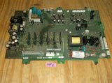 Allen-Bradley 1336-BDB-SP18C