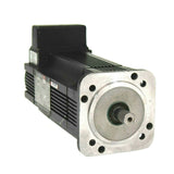 Allen-Bradley 1326AB-B420E-S2L