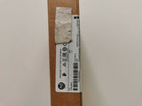 AB 1756-OB32