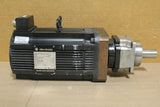 Allen-Bradley 1326AB-B515G-M2L