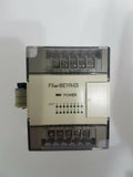 Mitsubishi FXon-16EYR-ES/UL
