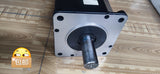 FANUC A06B-0315-B063#7008 USED