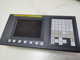 FANUC A02B-0311-B530 USED
