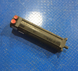 Allen-Bradley 1326AB-B4E-11-A5