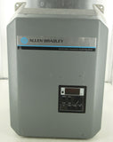 Allen-Bradley 1333-CAN