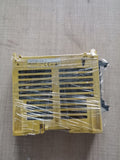 USED Fanuc PLC A03B-0815-C003 I/O Module