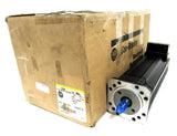 Allen-Bradley 1326AB-B430E-S2K4L