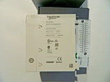 SCHNEIDER bmxami0810