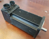 Allen-Bradley 1326AS-B330H-21/A