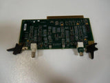 HONEYWELL 51305072-400