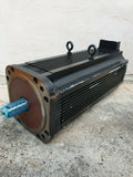 Allen-Bradley 1326AB-B740E-M2L