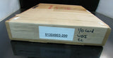 HONEYWELL 51304903-200