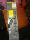 1PCS USED Fanuc Servo Drive A06B-6079-H106
