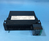 Allen Bradley 1756-OV16E