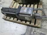 Allen-Bradley 1326AB-B740C-21