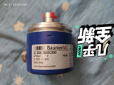 BAUMER GI356.B22C330 USED