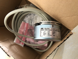 BAUMER BMMH 58S1G24C13/10600295   NEW