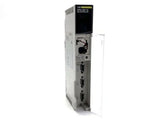 SCHNEIDER 140cpu43412