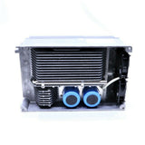 BALDOR ID15H410-E