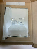 SCHNEIDER tsxdey08d2