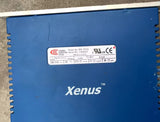 1-PC-Used-800-1513A-Xenus-Servo-Drive-Copley