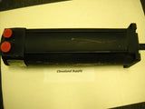 Allen-Bradley 1326AB-B3E-11-A5