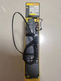 1PCS NEW FANUC A06B-6240-H103