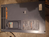 1PC-Used-FRN37F1S-4C-Fuji-inverter