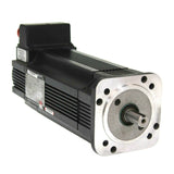 Allen-Bradley 1326AB-B420E-S2K4L