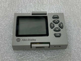 Allen Bradley 2080-LCD