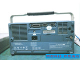 Tektronix TDS3032C