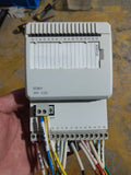 ABB DO801