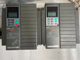 1PC-used-FRN7.5G11S-4CX-7.5KW-380V