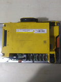 1PC-used-FANUC-0i-PD-Punching-System-A02B-0319-B502-