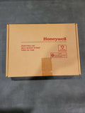 HONEYWELL 82408217-002