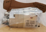 Baumer-GOMMH.5203P32-636257-encoder   NEW