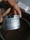 BAUMER BFF 1G.24K512-L2-5 USED