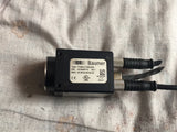 BAUMER TXG03(11002223)  USED