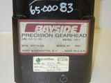 BAYSIDE pg115-100