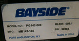 BAYSIDE pg142-008