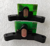 1PC-used-A20B-2003-0311