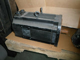 Allen-Bradley 1326AB-B720E-21