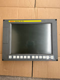 1PCS USED A02B-0319-B500 via DHL or FedEx