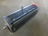 Allen-Bradley 1326AB-B740E-21-K7